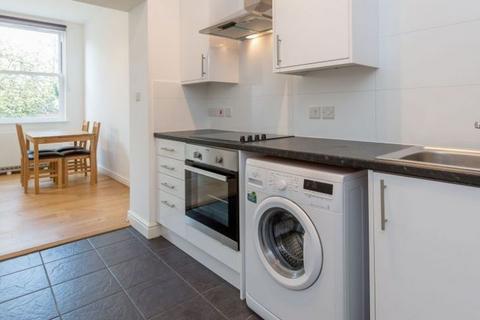 2 bedroom flat to rent, N7