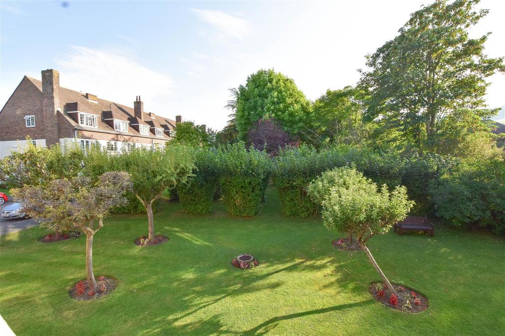 DSC 1469.jpg