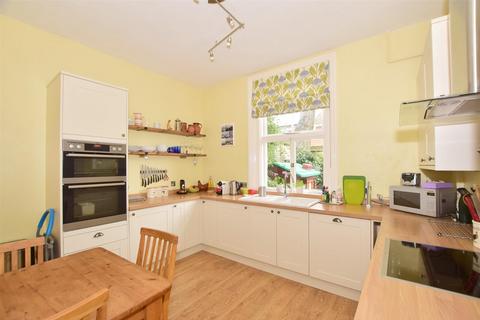 4 bedroom semi-detached house for sale, Ardingly Road, Cuckfield, West Sussex