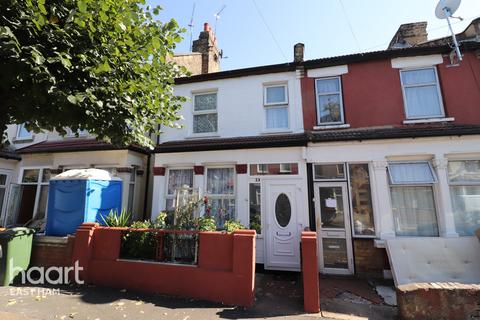 23 Rixsen Road, London, E12 6RN