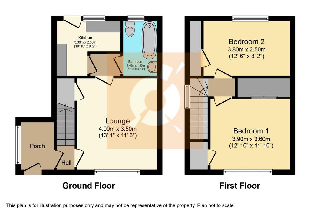23 Central Avenue FP.JPG