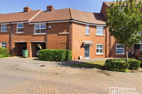 11 Bell Hill Close, Billericay, CM12 9FS