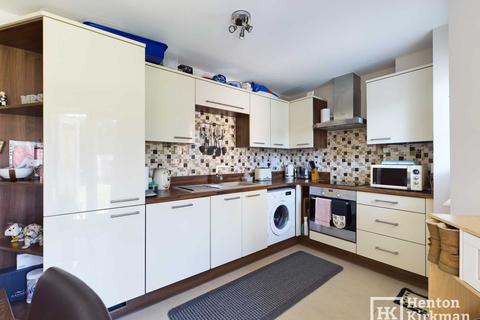11 Bell Hill Close, Billericay, CM12 9FS
