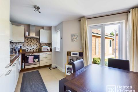 11 Bell Hill Close, Billericay, CM12 9FS