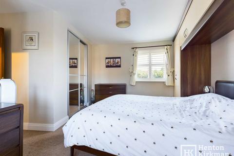 11 Bell Hill Close, Billericay, CM12 9FS