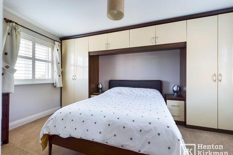 11 Bell Hill Close, Billericay, CM12 9FS