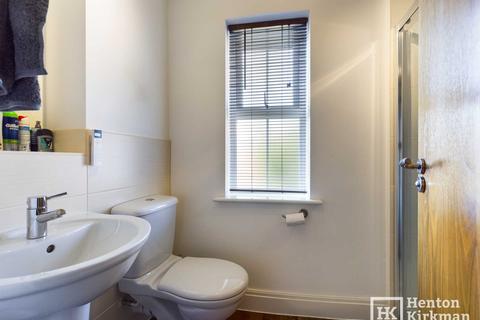 11 Bell Hill Close, Billericay, CM12 9FS