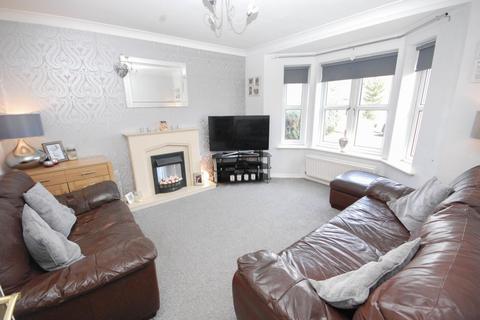 83 Cedar Drive, Jarrow, NE32 4BF