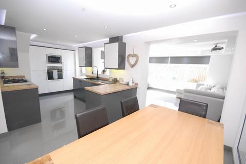 83 Cedar Drive, Jarrow, NE32 4BF