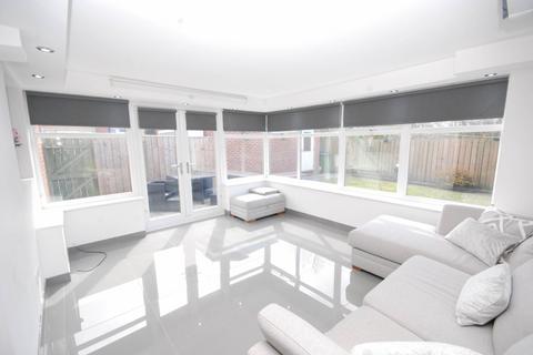83 Cedar Drive, Jarrow, NE32 4BF