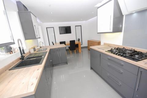 83 Cedar Drive, Jarrow, NE32 4BF