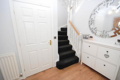 83 Cedar Drive, Jarrow, NE32 4BF