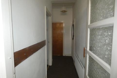 2 bedroom ground floor flat for sale - Sidney Street, Blyth, Northumberland, NE24 2RE