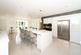 Fabulous Kitchen