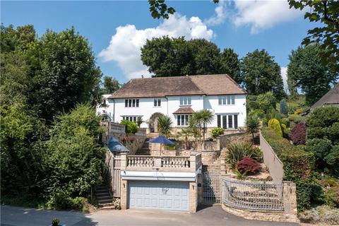 Apple Garth Linton Common, Linton, Wetherby, LS22 4JD