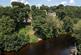 Riverside Frontage