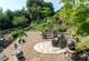Landscaped Gardens