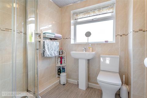 14 Glaisdale, Oldham, OL4 3AS