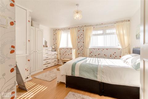 14 Glaisdale, Oldham, OL4 3AS