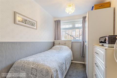 14 Glaisdale, Oldham, OL4 3AS