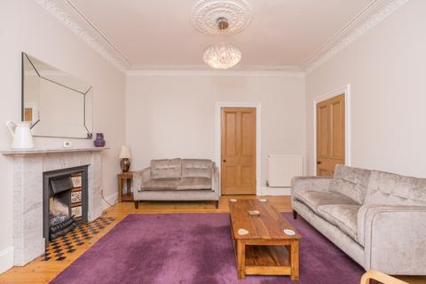 1 bedroom flat to rent - Almondbank Terrace, Shandon, Edinburgh, EH11