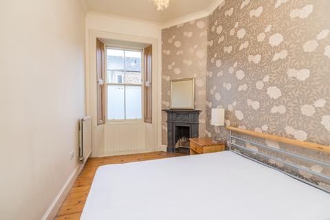 1 bedroom flat to rent - Almondbank Terrace, Shandon, Edinburgh, EH11