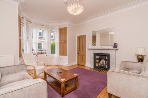 1 bedroom flat to rent, Almondbank Terrace, Shandon, Edinburgh, EH11