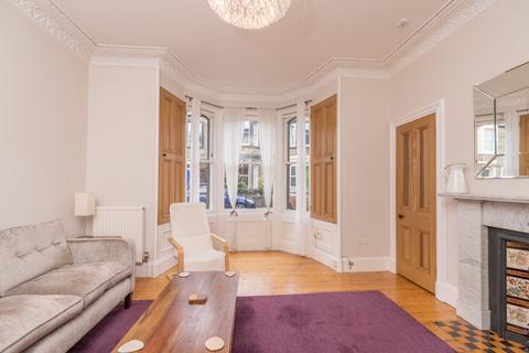 1 bedroom flat to rent, Almondbank Terrace, Shandon, Edinburgh, EH11