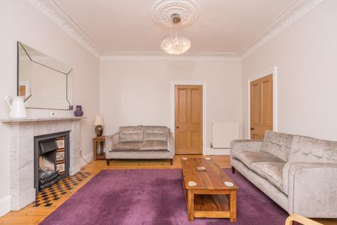 1 bedroom flat to rent, Almondbank Terrace, Shandon, Edinburgh, EH11