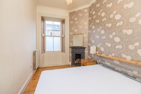 1 bedroom flat to rent, Almondbank Terrace, Shandon, Edinburgh, EH11