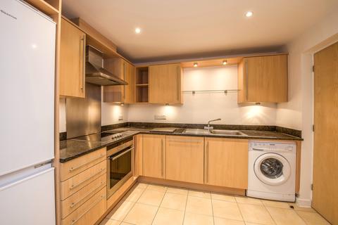 2 bedroom apartment for sale - St. Monicas Road, Kingswood, Tadworth, Surrey, KT20