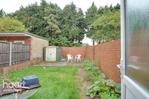 147 Evelyn Grove, Southall, UB1 2BT