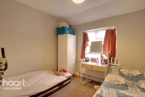 147 Evelyn Grove, Southall, UB1 2BT