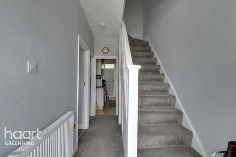 147 Evelyn Grove, Southall, UB1 2BT