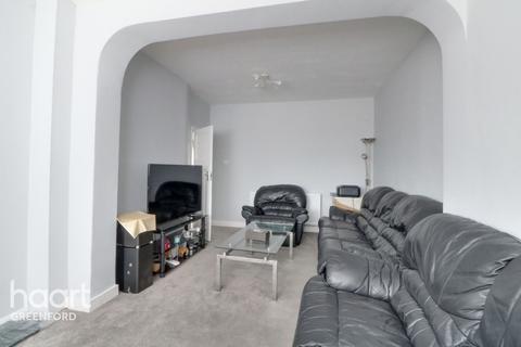 147 Evelyn Grove, Southall, UB1 2BT