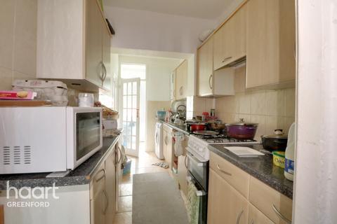 147 Evelyn Grove, Southall, UB1 2BT