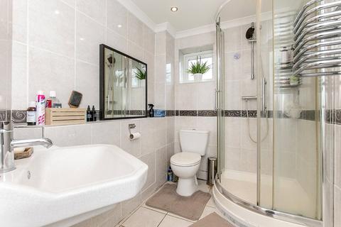 18 Frith Road, Croydon, CR0 1TA