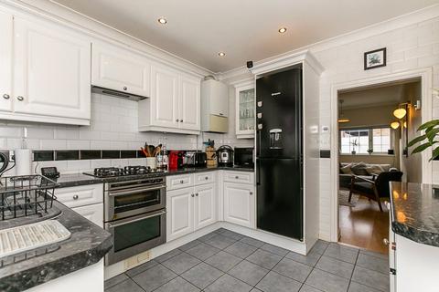 18 Frith Road, Croydon, CR0 1TA
