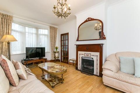 3 bedroom semi-detached house for sale - Churchdown, BROMLEY, Kent, BR1