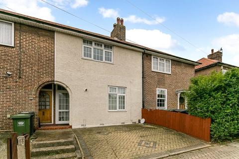 25 Moorside Road, Bromley, BR1 5EP