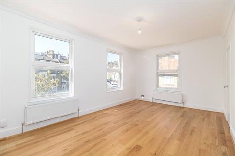 2 bedroom apartment for sale - Leconfield Road, London, N5