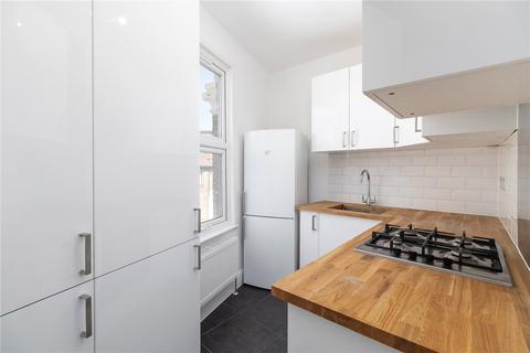 2 bedroom apartment for sale - Leconfield Road, London, N5