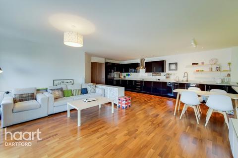 65 Oldfield Place, Dartford, DA1 5WJ