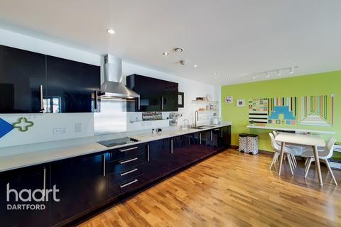 65 Oldfield Place, Dartford, DA1 5WJ