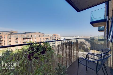 65 Oldfield Place, Dartford, DA1 5WJ