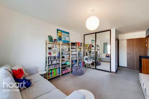 65 Oldfield Place, Dartford, DA1 5WJ
