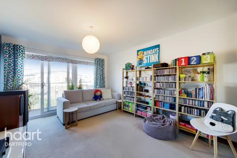65 Oldfield Place, Dartford, DA1 5WJ