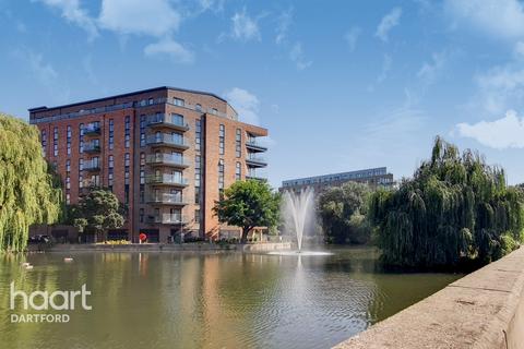 65 Oldfield Place, Dartford, DA1 5WJ