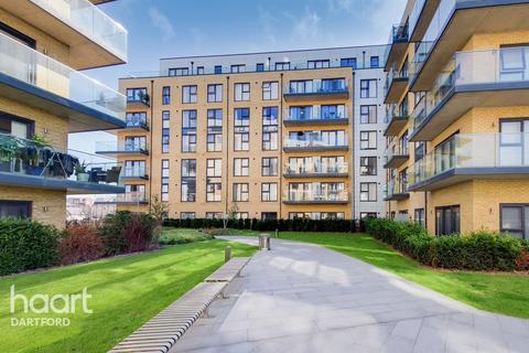 65 Oldfield Place, Dartford, DA1 5WJ