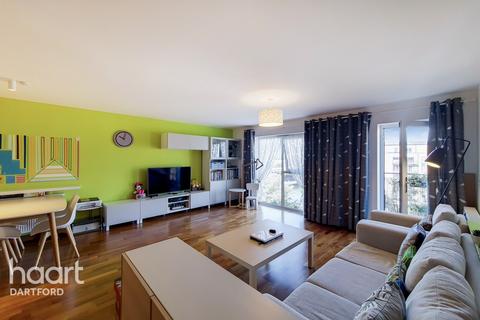 65 Oldfield Place, Dartford, DA1 5WJ